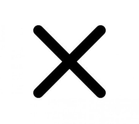 لوحة ديكور قماشية بتصميم شواطئ مودرن