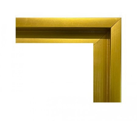 لوحة ديكور قماشية بتصميم شواطئ مودرن