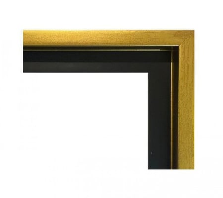 فلا خيرَ في ودٍ يجيءُ تكلُّفا (الإمام الشافعي)