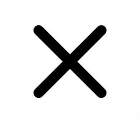 فلا خيرَ في ودٍ يجيءُ تكلُّفا (الإمام الشافعي)