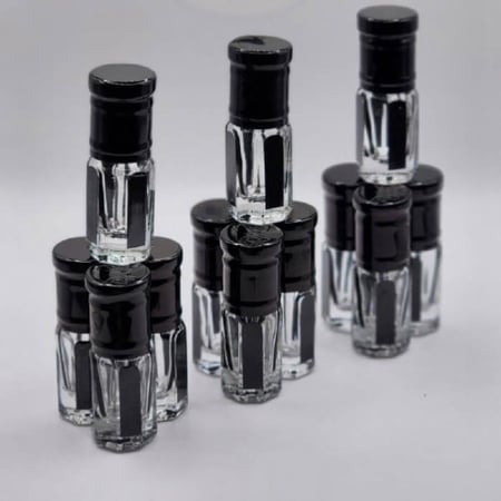 علب تولات بالجمله - قشوة الطيب