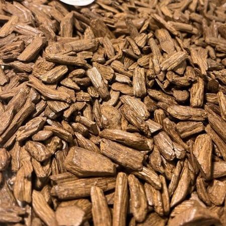 احسن عود مروكي محسن فاخر - قشوة الطيب