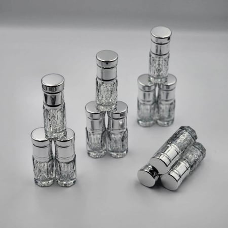 تولات فارغه بالجمله - قشوة الطيب