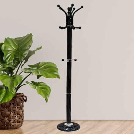 علاقة ملابس