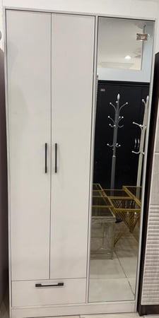 دولاب ملابس صيني 3 درفة