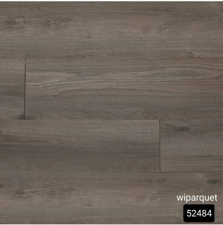 باركية المانى 8مم 52484