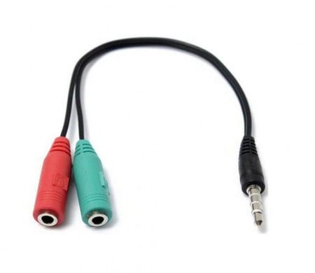 aux cable