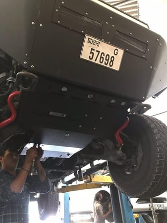 صاجة حماية سكويا