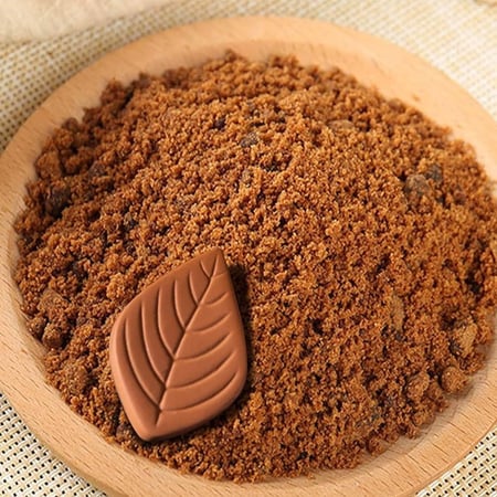 احلى سكر بني للكوكيز