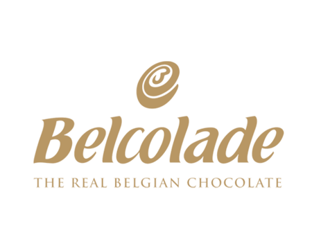 شوكولاتة بيلكولاد دارك 70.5%