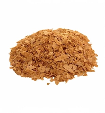 رقائق فيوتين مقرمش 1كيلو