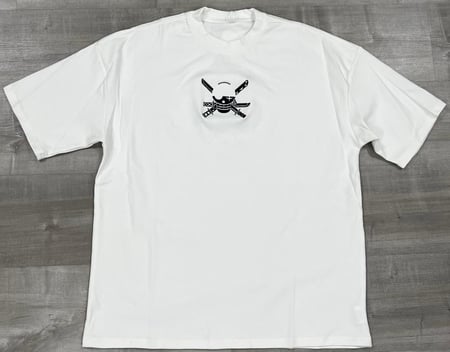 تيشيرت -زورو ٢٢