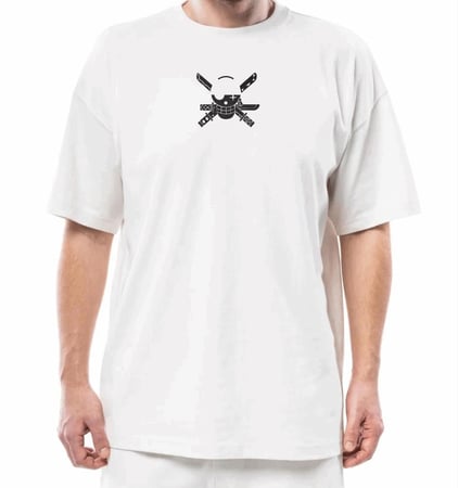 تيشيرت -زورو ٢٢