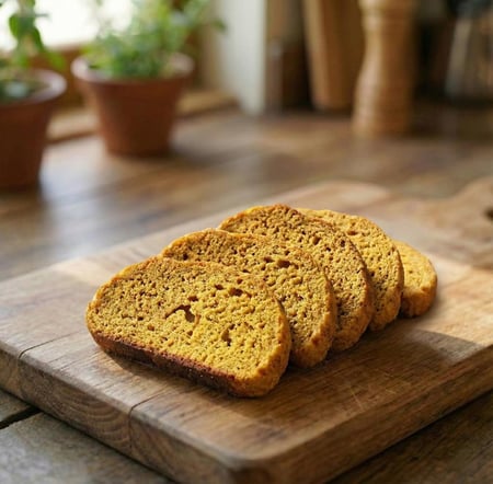 شابورة كيتو