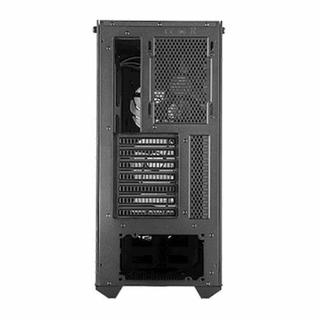 Product-PC-Case-Back-Mntog
