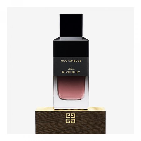جيفنشي عطر نوكتامبول او دو بارفان