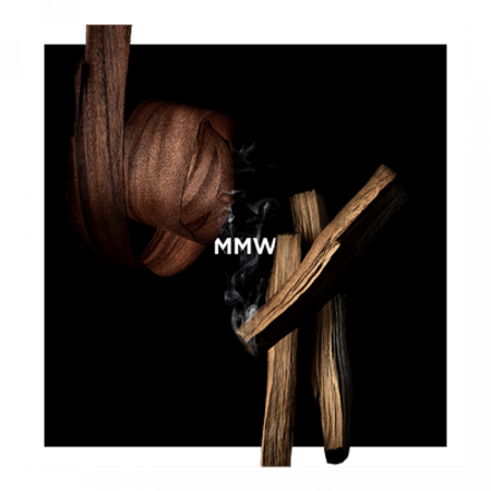 جيفنشي عطر ماثيو م. ويليامز او دو بارفان