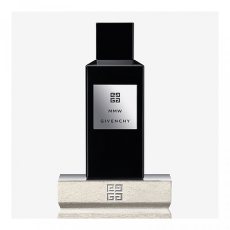 جيفنشي عطر ماثيو م. ويليامز او دو بارفان