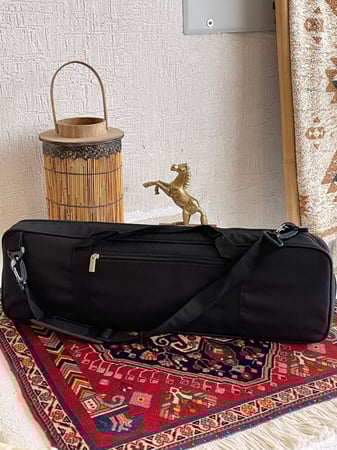 بكج شطرنج المحترفين