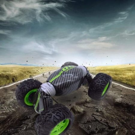 سيارة عالية الجودة مع ريمونت تحكم عن بعد