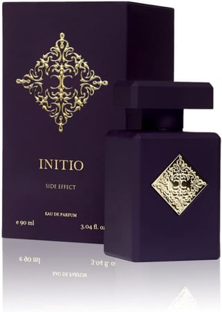 عطر أنيشيو سايد افيكت او دو بارفيوم- 90مل