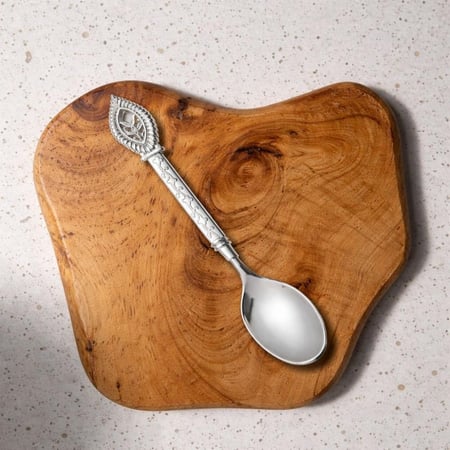 ملعقة إسبريسو