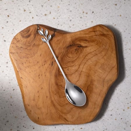 ملعقة إسبريسو