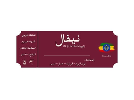 مجموعة وداد