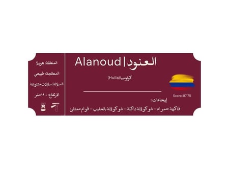مجموعة وداد