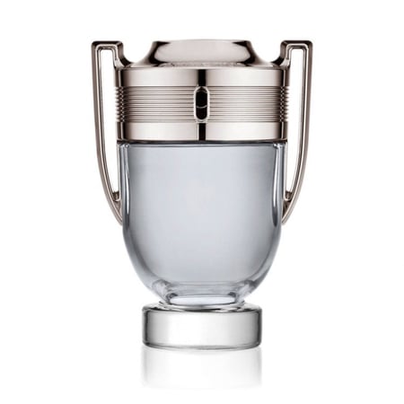 عطر باكو رابان انفكتوس او دو تواليت 100 مل Paco Rabanne Invictus Eau de Toilette