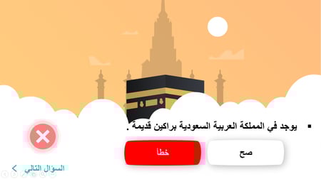 مشروع اجتماعيات ثاني متوسط الفصل الاول