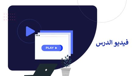 حل كتاب المهارات الإدارية ثالث ثانوي الفصل الاول
