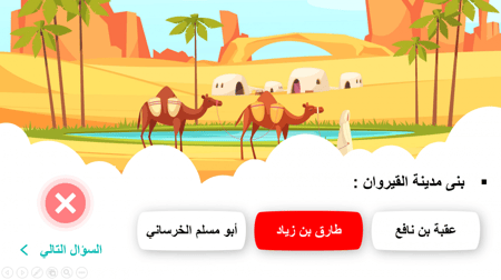 مشروع اجتماعيات ثاني متوسط الفصل الاول