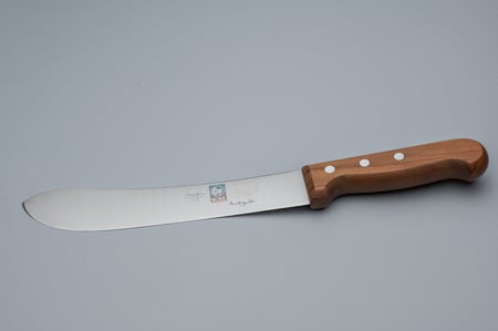 سكين مطبخ مقاس 20