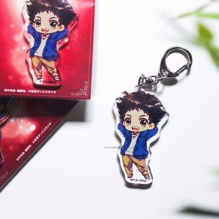 ميدالية Fujita Tatara