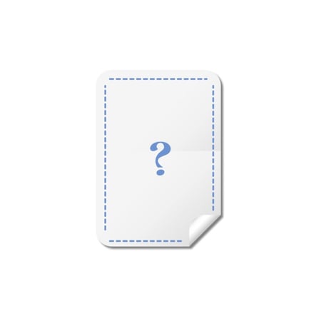 ملصق نباتات