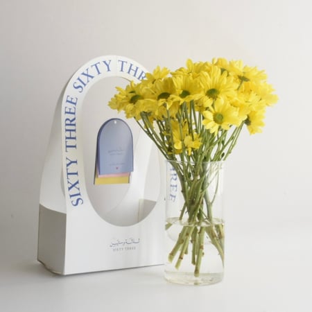 فازة اقحوان