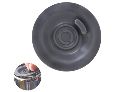 ربلة عمل الباك فلش لمكائن البريفل وسيج