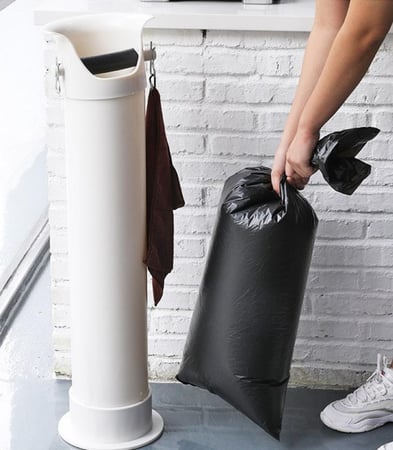 كيس خاص بالنوك بوكس عدد 30(+-1)حبة