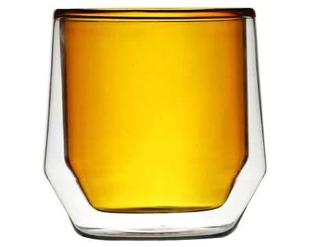 اكواب قهوة-أكواب قهوة سيراميك-اكواب قهوة باردة-أكواب قهوة مختصة -مقات