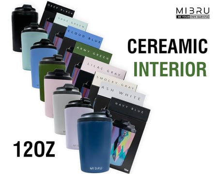 اكواب-مق-حافظة-للحرارة