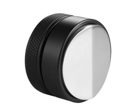 موزع قهوة بشفرتين مقاس 58.5 مم