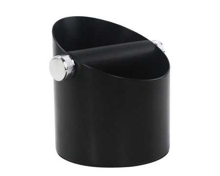 نوك بوكس سلة مهملات اسبريسو