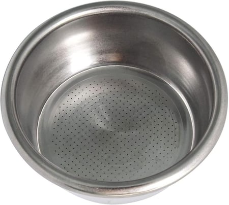 باسكت 54 ملي 18 جرام