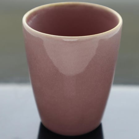 كوب قهوة سيراميك 200 مل