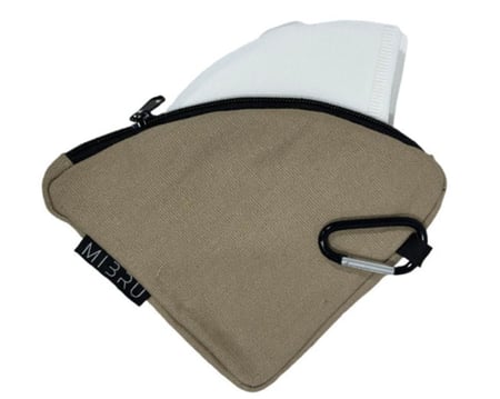 حامل فلاتر v60