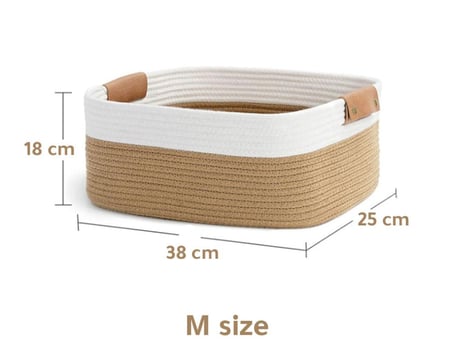 بكج محاصيل القهوة المميز - الانتقائي selective