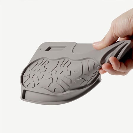 قاعدة كبس و تنسيق ادوات الاسبريسو