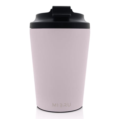 كوب, مق, سيراميك