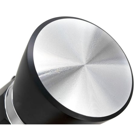 صانع الاسبريسو موكا بوت | Moka Pot